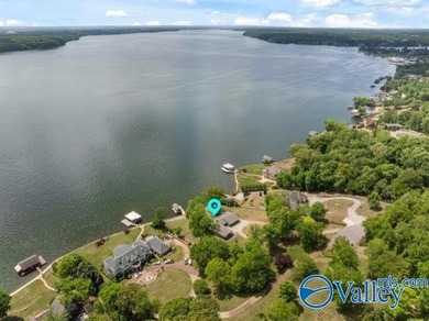 Rare opportunity in Turtle Cove with 199' of stunning Wilson - photo 49