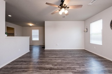 Welcome home to 1505 Yarrow Drive! From the moment you walk - photo 10