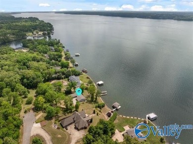 Rare opportunity in Turtle Cove with 199' of stunning Wilson - photo 50