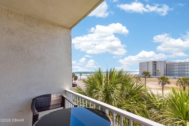 Welcome to this beautiful condo located in the Ocean Jewels Club - photo 3