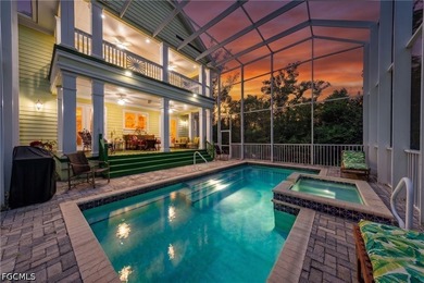Longboat Key Waterfront Home combining Canal frontage & Deeded - photo 4