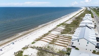 Your Dream Gulf Front Retreat Awaits! Experience the ultimate - photo 8