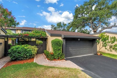 Virtually Staged. WON'T LAST LONG - this highly desired home in - photo 3