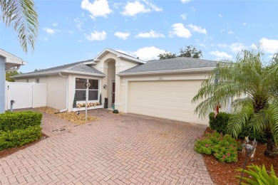 Lake Home For Sale in Winter Haven, Florida