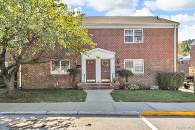 Grassy Sprain Lake  Home Sale Pending in Yonkers New York