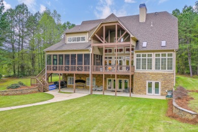 Lewis Smith Lake Home For Sale in Jasper Alabama