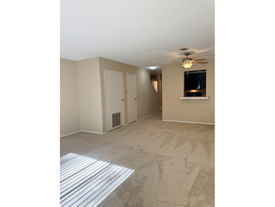 Move-in ready & a great value, this well-maintained Lakewood - photo 4