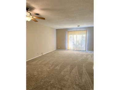 Move-in ready & a great value, this well-maintained Lakewood - photo 5