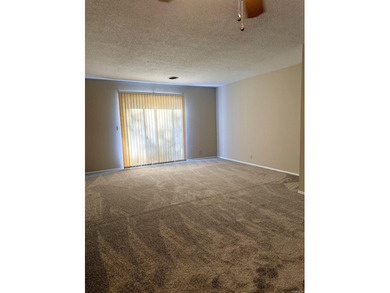 Move-in ready & a great value, this well-maintained Lakewood - photo 6