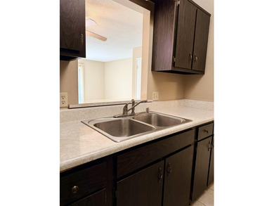 Move-in ready & a great value, this well-maintained Lakewood - photo 9