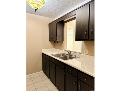 Move-in ready & a great value, this well-maintained Lakewood - photo 10