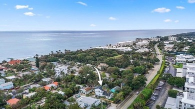 RARE INVESTMENT OPPORTUNITY! ABSOLUTELY GORGEOUS FULLY RENOVATED - photo 1