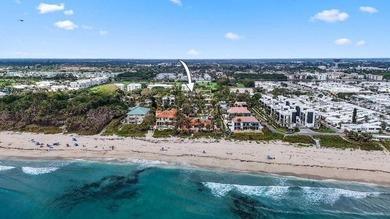 RARE INVESTMENT OPPORTUNITY! ABSOLUTELY GORGEOUS FULLY RENOVATED - photo 2