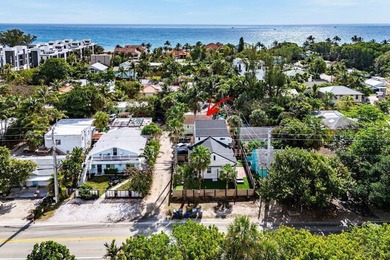RARE INVESTMENT OPPORTUNITY! ABSOLUTELY GORGEOUS FULLY RENOVATED - photo 3