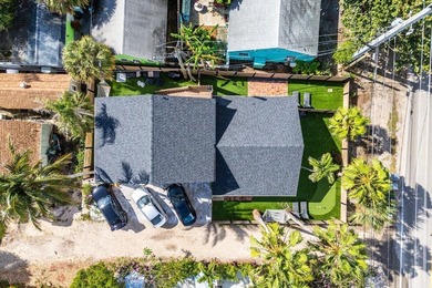 RARE INVESTMENT OPPORTUNITY! ABSOLUTELY GORGEOUS FULLY RENOVATED - photo 4