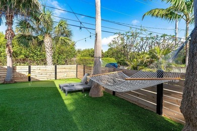 RARE INVESTMENT OPPORTUNITY! ABSOLUTELY GORGEOUS FULLY RENOVATED - photo 6