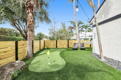 RARE INVESTMENT OPPORTUNITY! ABSOLUTELY GORGEOUS FULLY RENOVATED - photo 7