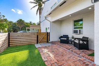 RARE INVESTMENT OPPORTUNITY! ABSOLUTELY GORGEOUS FULLY RENOVATED - photo 8