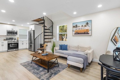 RARE INVESTMENT OPPORTUNITY! ABSOLUTELY GORGEOUS FULLY RENOVATED - photo 9