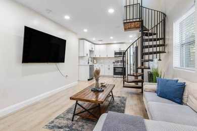 RARE INVESTMENT OPPORTUNITY! ABSOLUTELY GORGEOUS FULLY RENOVATED - photo 10