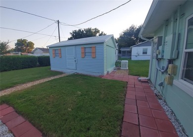 Under contract-accepting backup offers. Immaculately Renovated 4 - photo 11