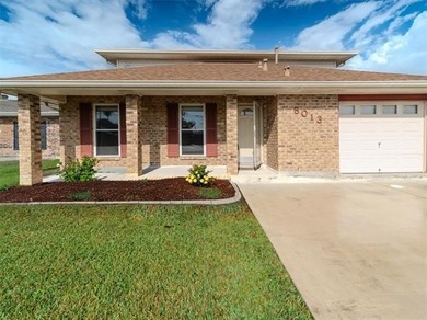 Lake Pontchartrain Home For Sale in Metairie Louisiana