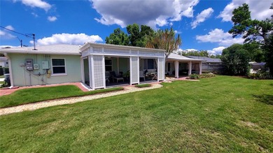 Under contract-accepting backup offers. Immaculately Renovated 4 - photo 12