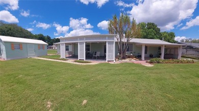 Under contract-accepting backup offers. Immaculately Renovated 4 - photo 13