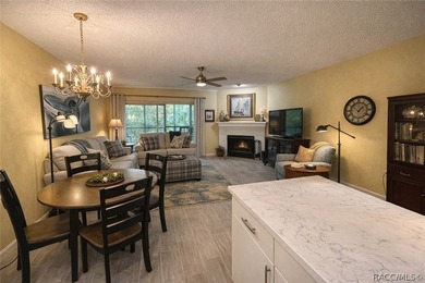 Enjoy true waterfront living-without the maintenance headaches - photo 13