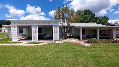 Under contract-accepting backup offers. Immaculately Renovated 4 - photo 14