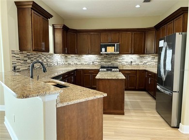 Florida Gulf Coast Waterfront Home - A Boater's Paradise

This - photo 15