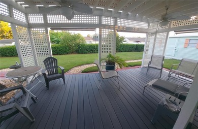 Under contract-accepting backup offers. Immaculately Renovated 4 - photo 15