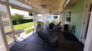 Under contract-accepting backup offers. Immaculately Renovated 4 - photo 16