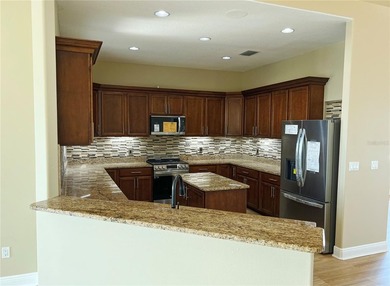 Florida Gulf Coast Waterfront Home - A Boater's Paradise

This - photo 17