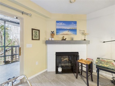 Enjoy true waterfront living-without the maintenance headaches - photo 17