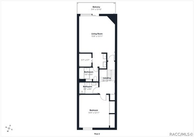 Enjoy true waterfront living-without the maintenance headaches - photo 19