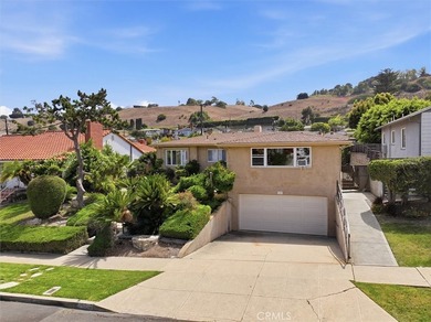 Welcome to 1027 S. Malgren Avenue, located in one of the most - photo 1