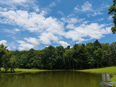 Discover the perfect place to build your dream home or lake - photo 1