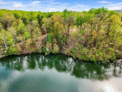 Lake Acreage For Sale in Pulaski, Virginia