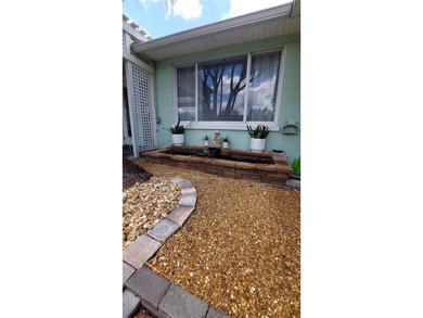 Under contract-accepting backup offers. Immaculately Renovated 4 - photo 22