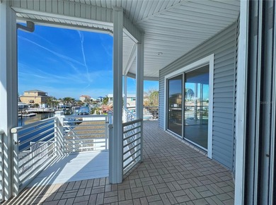 Florida Gulf Coast Waterfront Home - A Boater's Paradise

This - photo 23