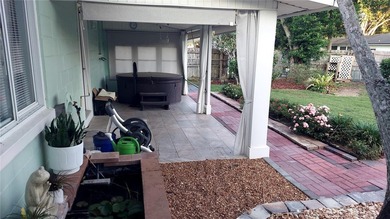 Under contract-accepting backup offers. Immaculately Renovated 4 - photo 23