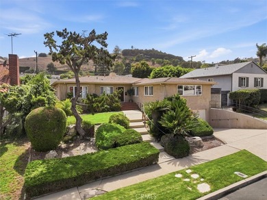 Welcome to 1027 S. Malgren Avenue, located in one of the most - photo 3