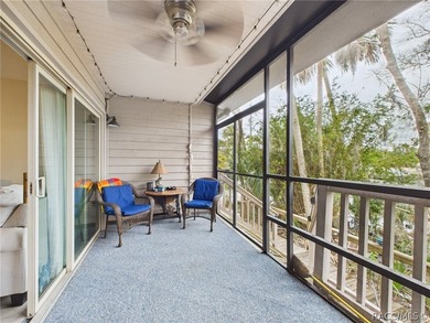 Enjoy true waterfront living-without the maintenance headaches - photo 23