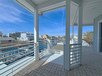 Florida Gulf Coast Waterfront Home - A Boater's Paradise

This - photo 24