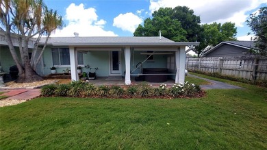 Under contract-accepting backup offers. Immaculately Renovated 4 - photo 24