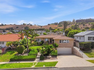 Welcome to 1027 S. Malgren Avenue, located in one of the most - photo 4