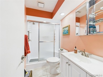 Enjoy true waterfront living-without the maintenance headaches - photo 25