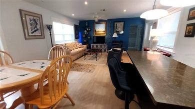 Under contract-accepting backup offers. Immaculately Renovated 4 - photo 26