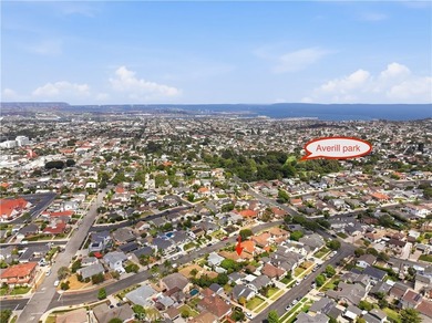 Welcome to 1027 S. Malgren Avenue, located in one of the most - photo 6